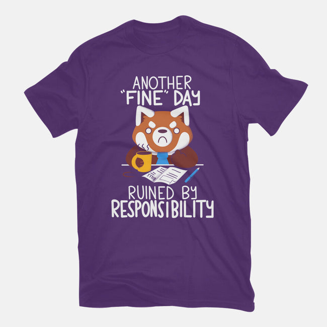 Day Ruined-mens heavyweight tee-TaylorRoss1
