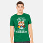 Day Ruined-mens heavyweight tee-TaylorRoss1
