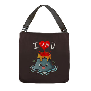 I Lava You