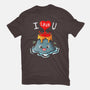 I Lava You-mens heavyweight tee-Vallina84