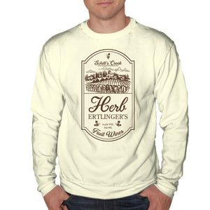 Herb's Fruit Wines
