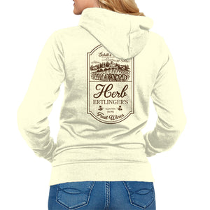 Herb's Fruit Wines