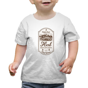 Herb's Fruit Wines
