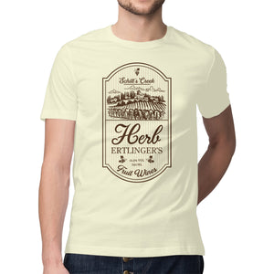 Herb's Fruit Wines