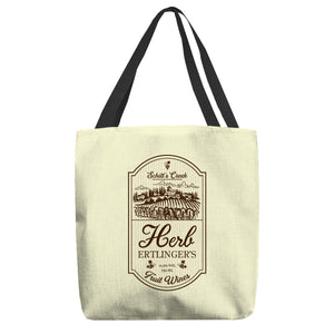 Herb's Fruit Wines