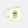 Herb's Fruit Wines-none glossy mug-CoD Designs