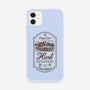 Herb's Fruit Wines-iphone snap phone case-CoD Designs