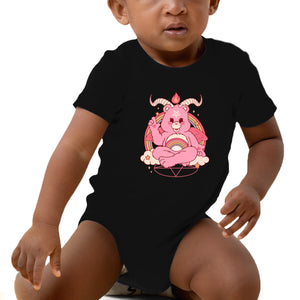 Bearphomet