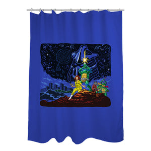 Pizza Wars