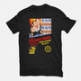 Super Nakatomi Bros-mens heavyweight tee-demonigote