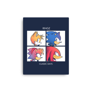 Ringz