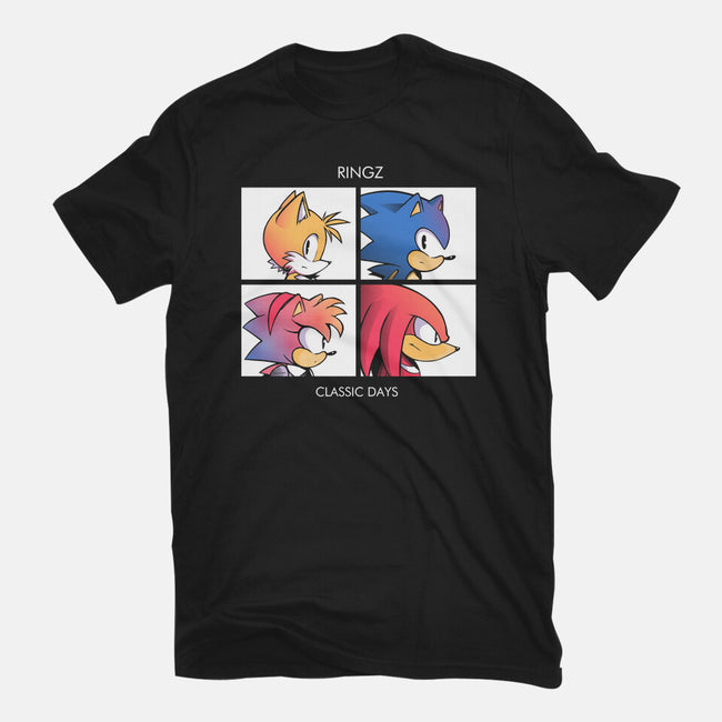 Ringz-mens heavyweight tee-Gazo1a