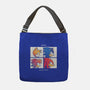 Ringz-none adjustable tote-Gazo1a