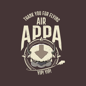 Air Appa