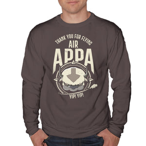 Air Appa