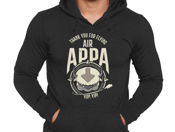 Air Appa