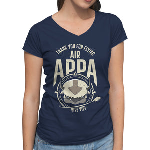 Air Appa