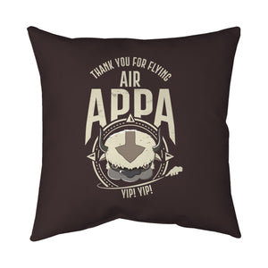 Air Appa