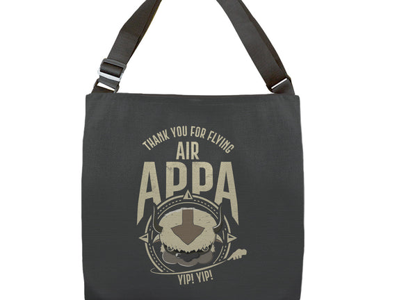 Air Appa