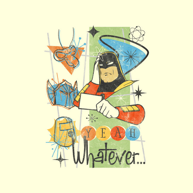 Coast to Coast-womens basic tee-Arinesart