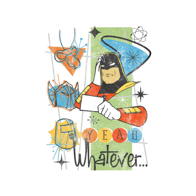 Coast to Coast-unisex zip-up sweatshirt-Arinesart