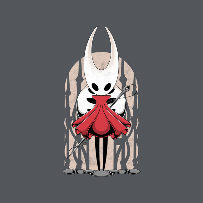 Hornet-unisex pullover sweatshirt-Alundrart
