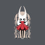 Hornet-unisex pullover sweatshirt-Alundrart