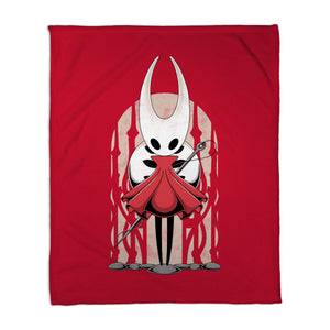 Hornet
