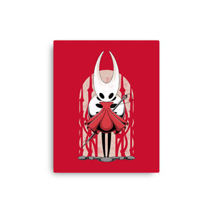 Hornet