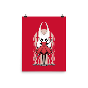 Hornet