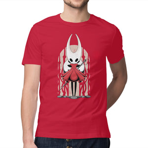Hornet