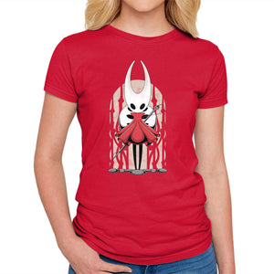 Hornet