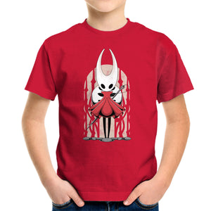 Hornet