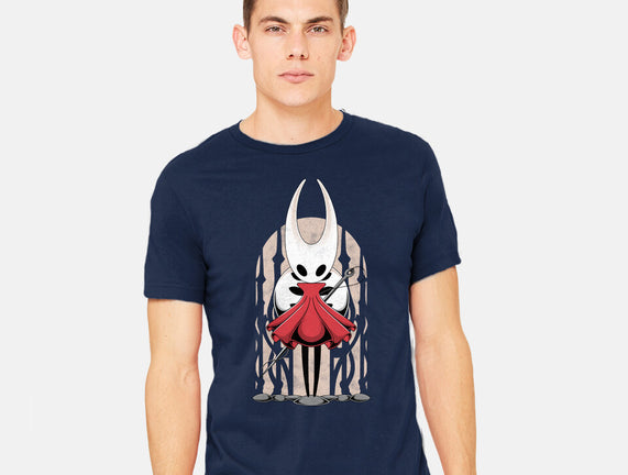 Hornet
