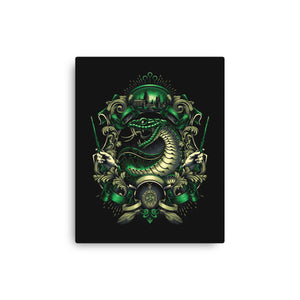 House of the Cunning
