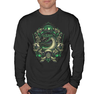House of the Cunning