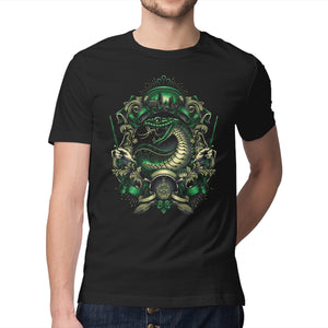 House of the Cunning