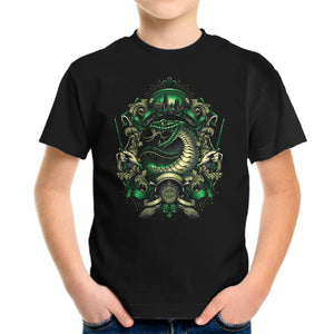 House of the Cunning