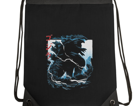 Kaiju