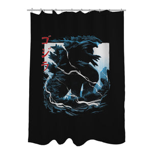Kaiju