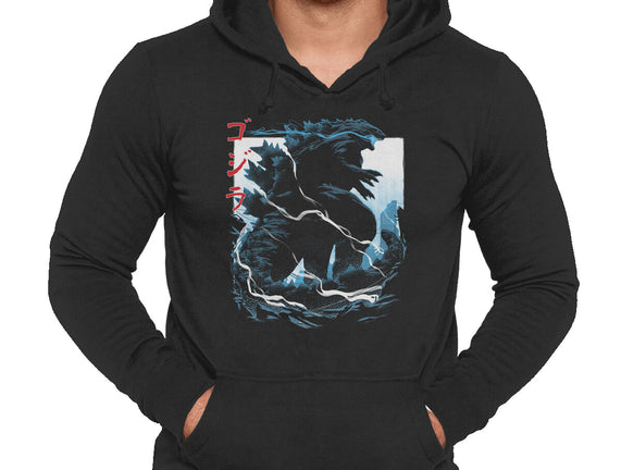 Kaiju