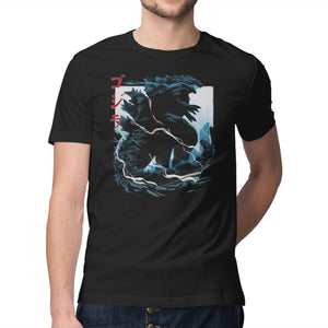 Kaiju