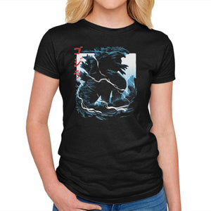 Kaiju