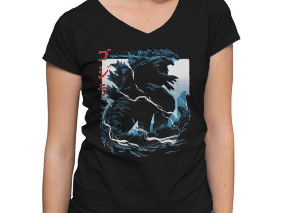Kaiju
