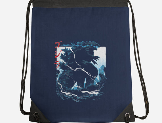 Kaiju
