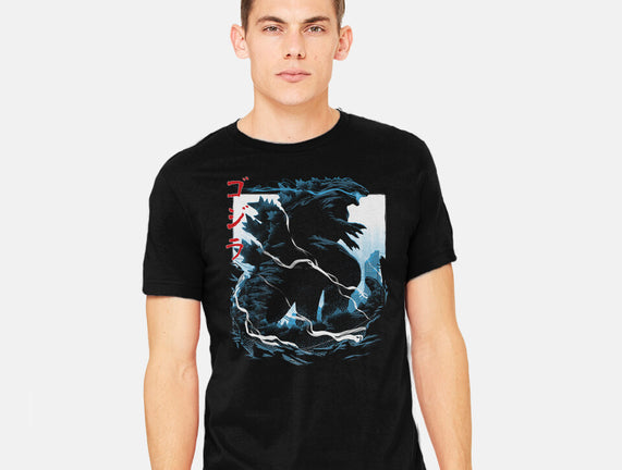 Kaiju