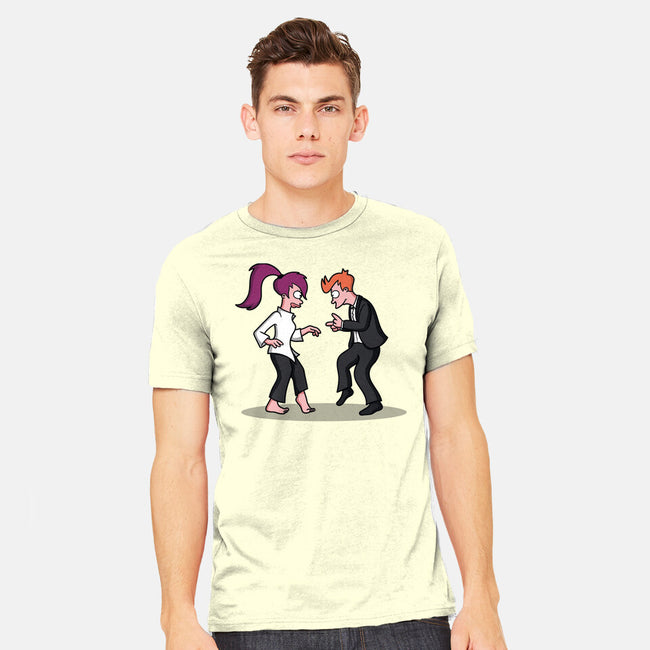 Future Fiction-mens heavyweight tee-jasesa