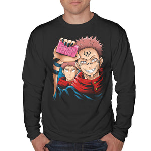 Sorcerer Club