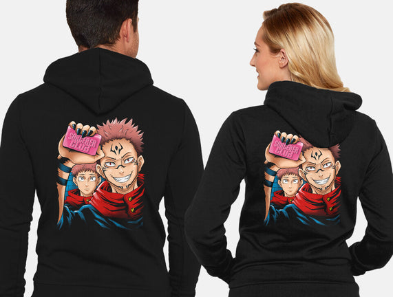 Sorcerer Club