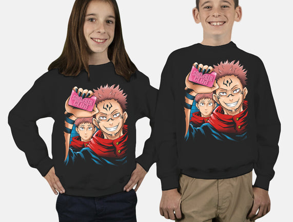 Sorcerer Club